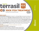 terrasil-jock-itch-antifungal-cream-extr-6.jpg