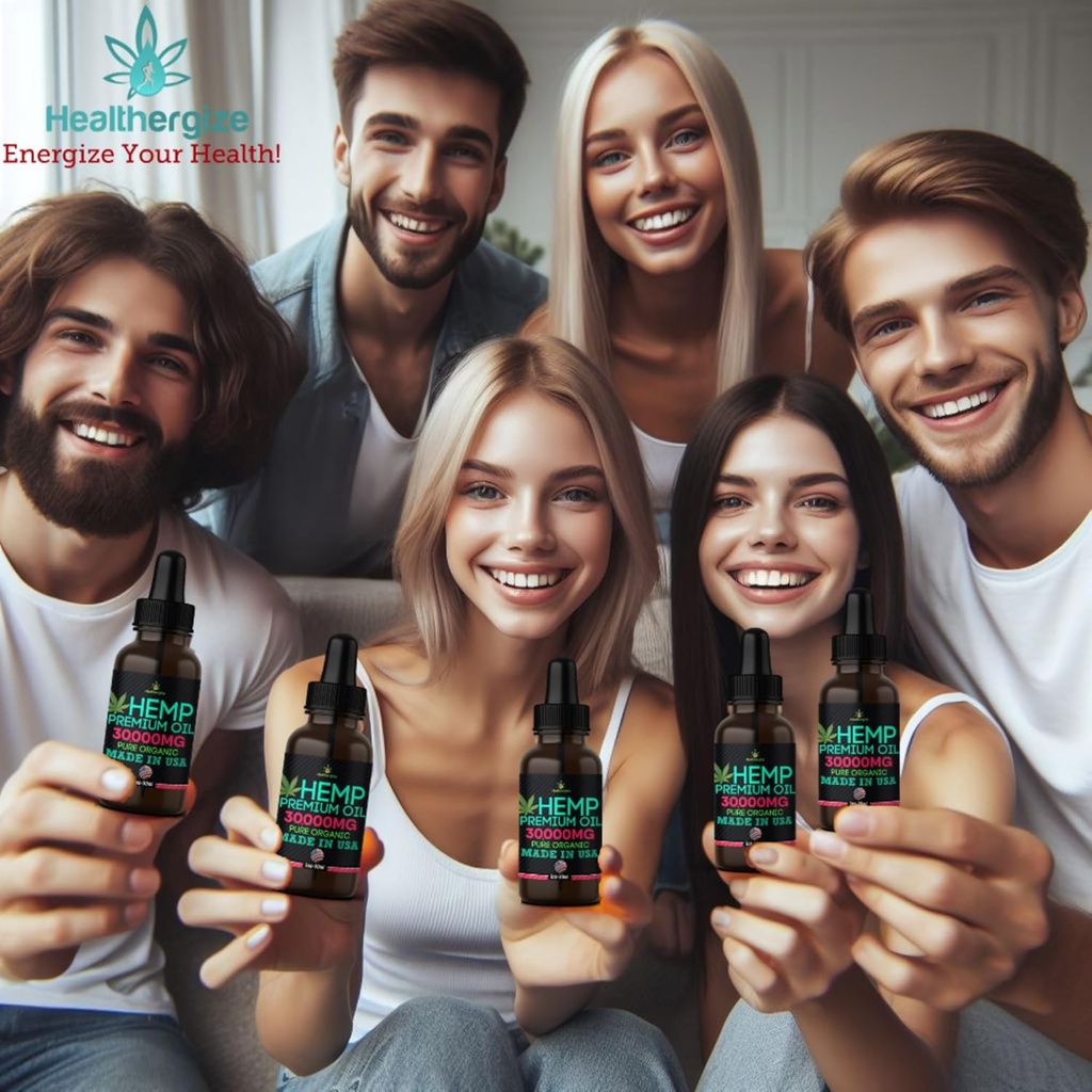 hemp-oil--3-pack-high-potensy-hemp-seed--4.jpg
