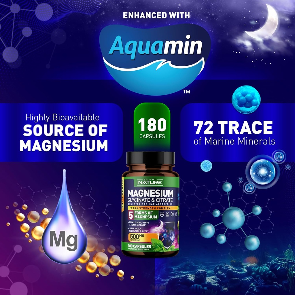 magnesium-complex-500mg---5-forms-of-mag-4.jpg