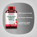 piping-rock-apple-cider-vinegar-capsules-4.jpg