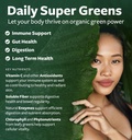 usda-organic-super-greens-supplement---o-2.jpg