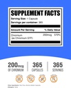 bulksupplementscom-chromium-gtf-capsules-2.jpg