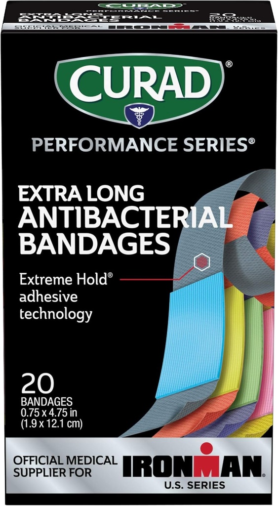 curad-performance-series-ironman-antibac-2.jpg