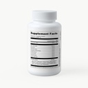 debloat-detox---gut-liver-supplement-for-2.jpg