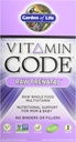 garden-of-life-vitamin-code-raw-prenatal-2.jpg