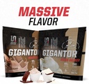 undefined-nutrition-gigantor-mass-gainer-3.jpg