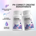 creatine-monohydrate-capsules--3-creatin-5.jpg