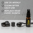 the-beard-club-derma-roller-cleaning-spr-5.jpg