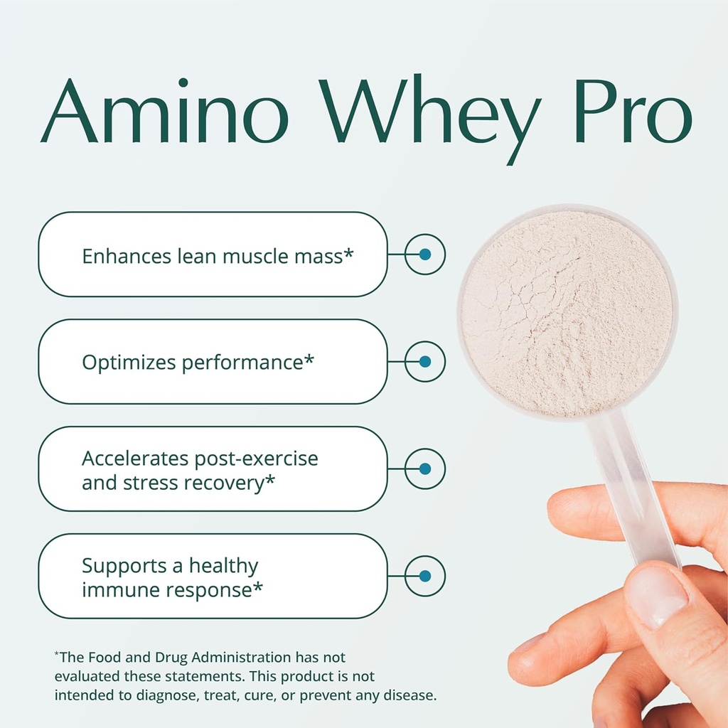 natura-health-products-amino-whey-pro-ad-2.jpg