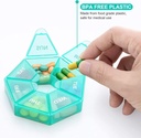weekly-pill-organizer-large-7-day-pill-b-6.jpg