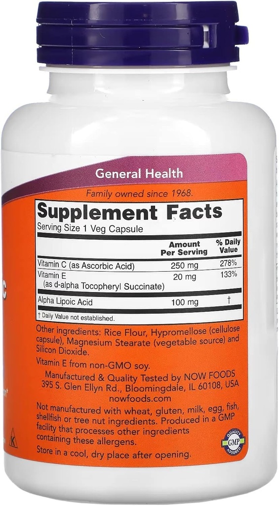 now-foods-alpha-lipoic-acid-100mg-120-vc-2.jpg