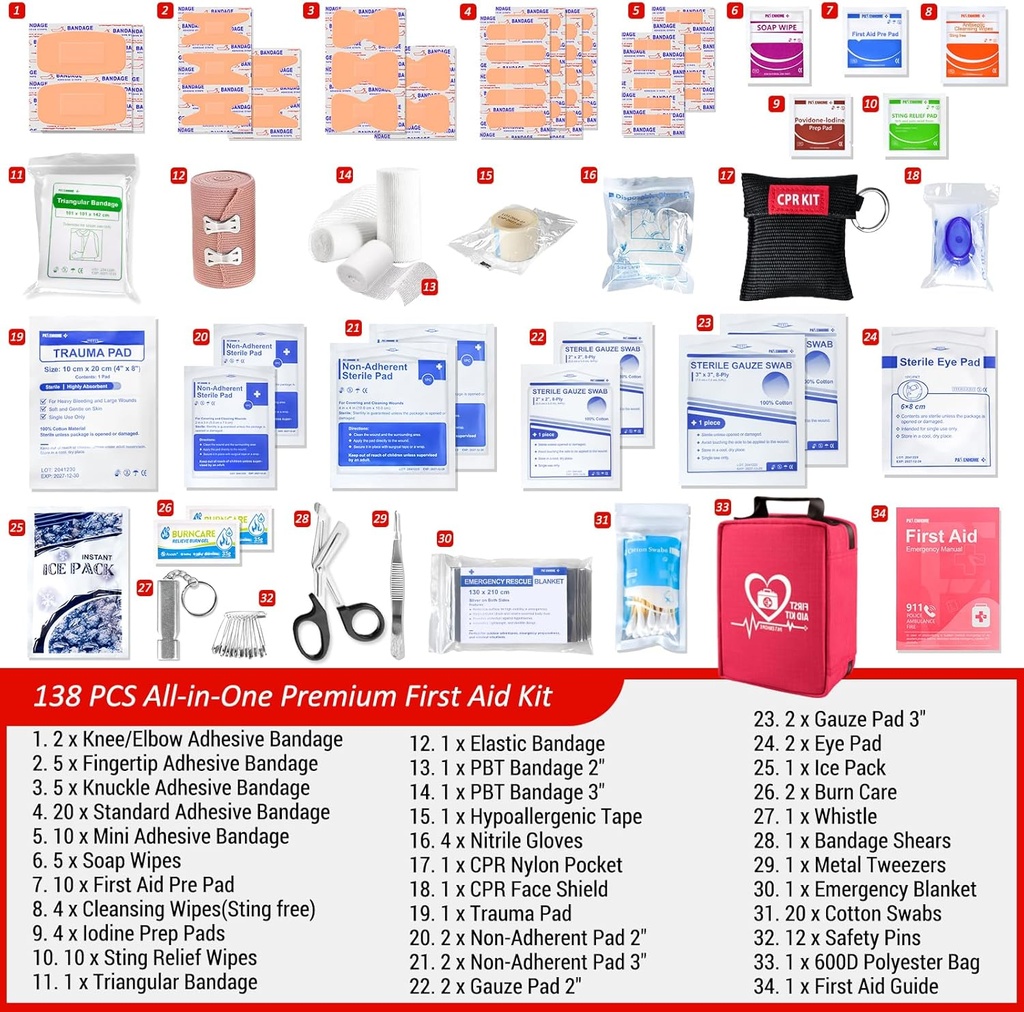 first-aid-kit-trauma-first-aid-kits-with-3.jpg