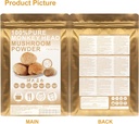 100-pure-hericium-erinaceus-powder-猴头菇粉--6.jpg