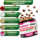 dog-uti-treatment---cranberry-supplement-3.jpg