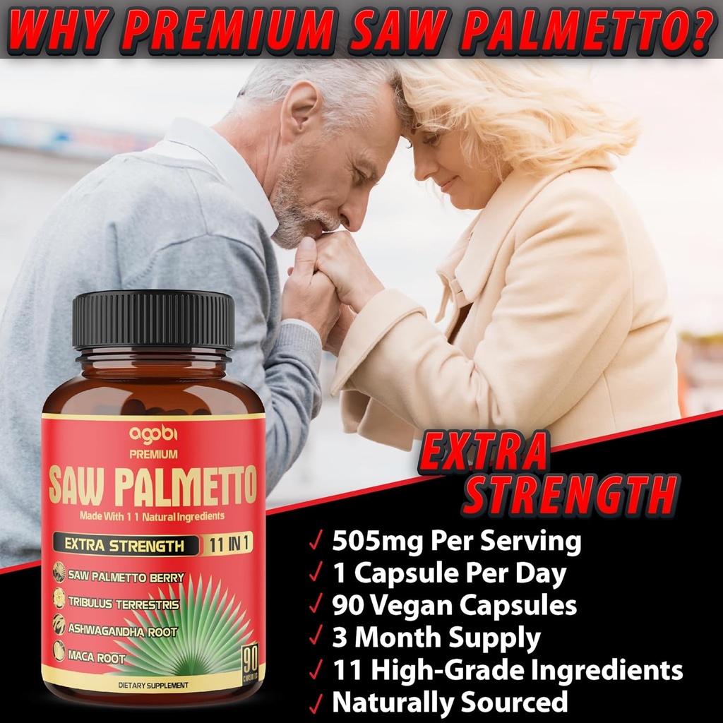 premium-saw-palmetto-capsules---combined-5.jpg