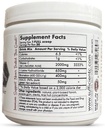 sufficient-c-high-dose-non-gmo-vitamin-c-2.jpg