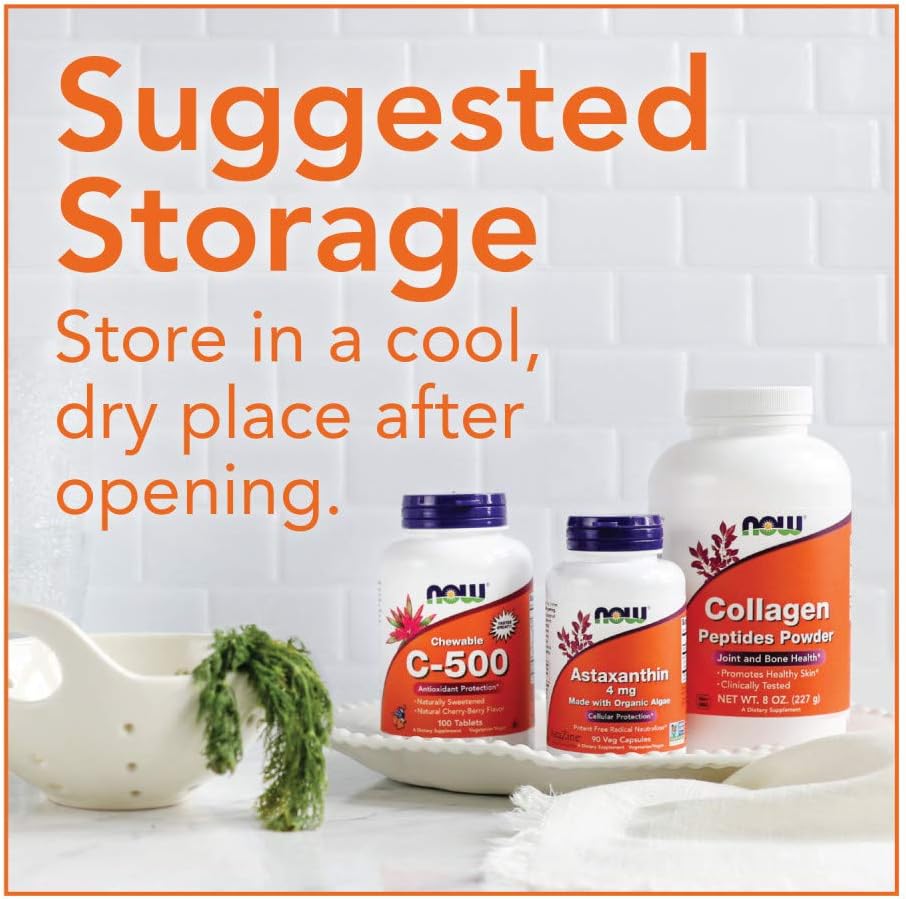now-foods-liquid-vitamin-d3-extra-streng-5.jpg