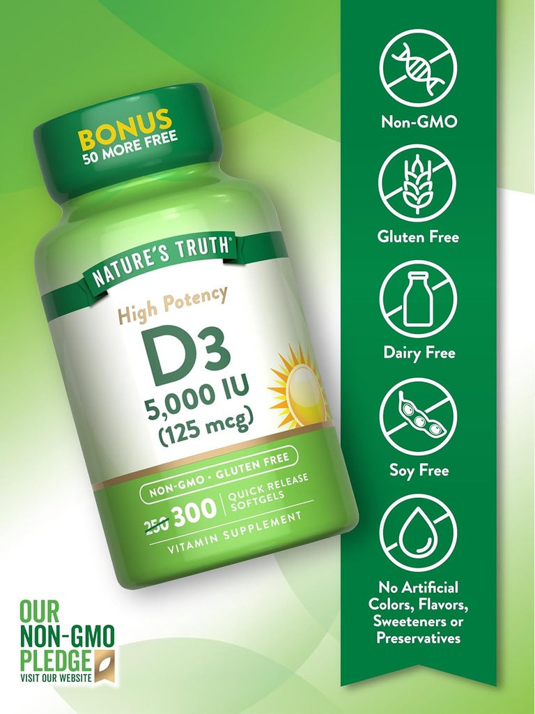 natures-truth-vitamin-d3-5000-iu-125-mcg-3.jpg