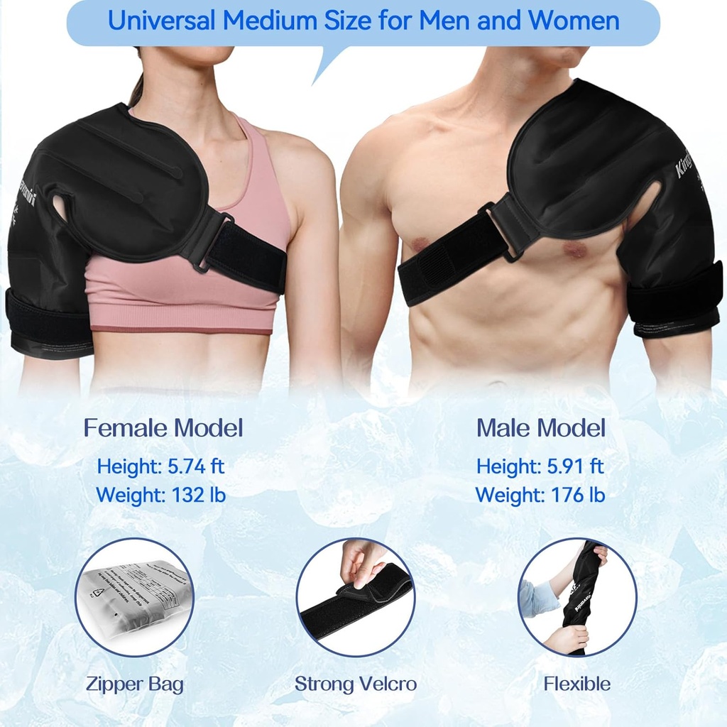 kingpavonini-shoulder-ice-pack-rotator-c-4.jpg