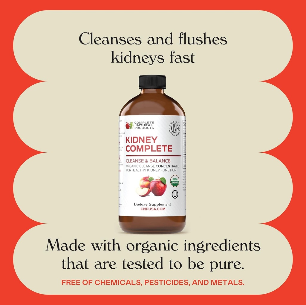 complete-natural-products-kidney-complet-6.jpg
