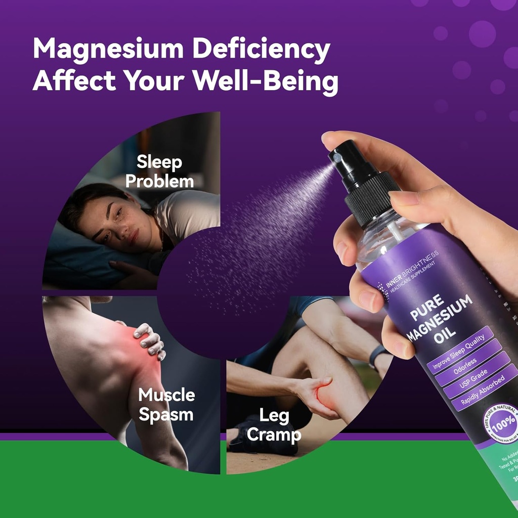 lavender-magnesium-oil-spray-magnesium-o-3.jpg