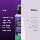 lavender-magnesium-oil-spray-magnesium-o-5.jpg