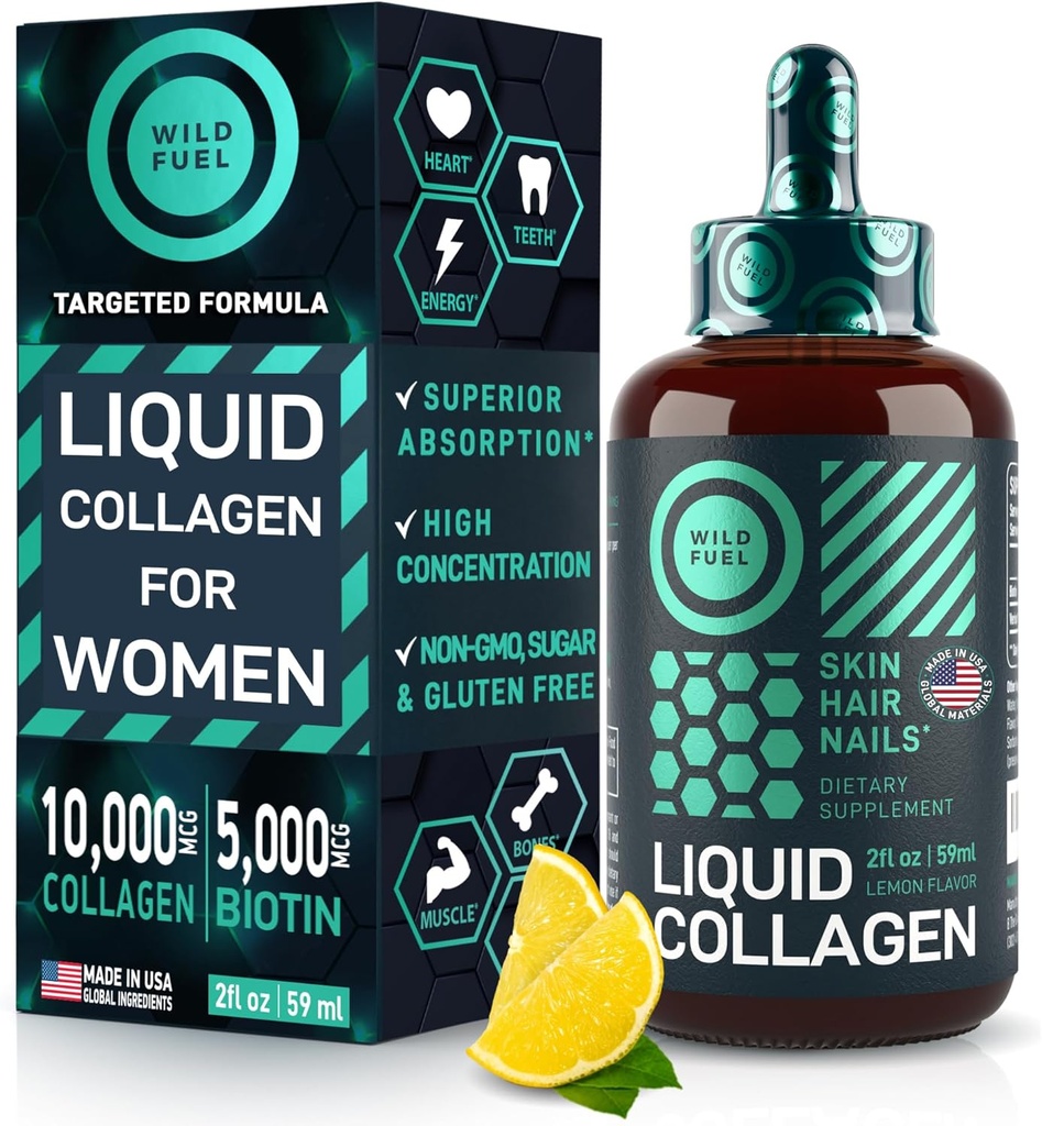 wild-fuel-liquid-collagen-peptides-with--5.jpg