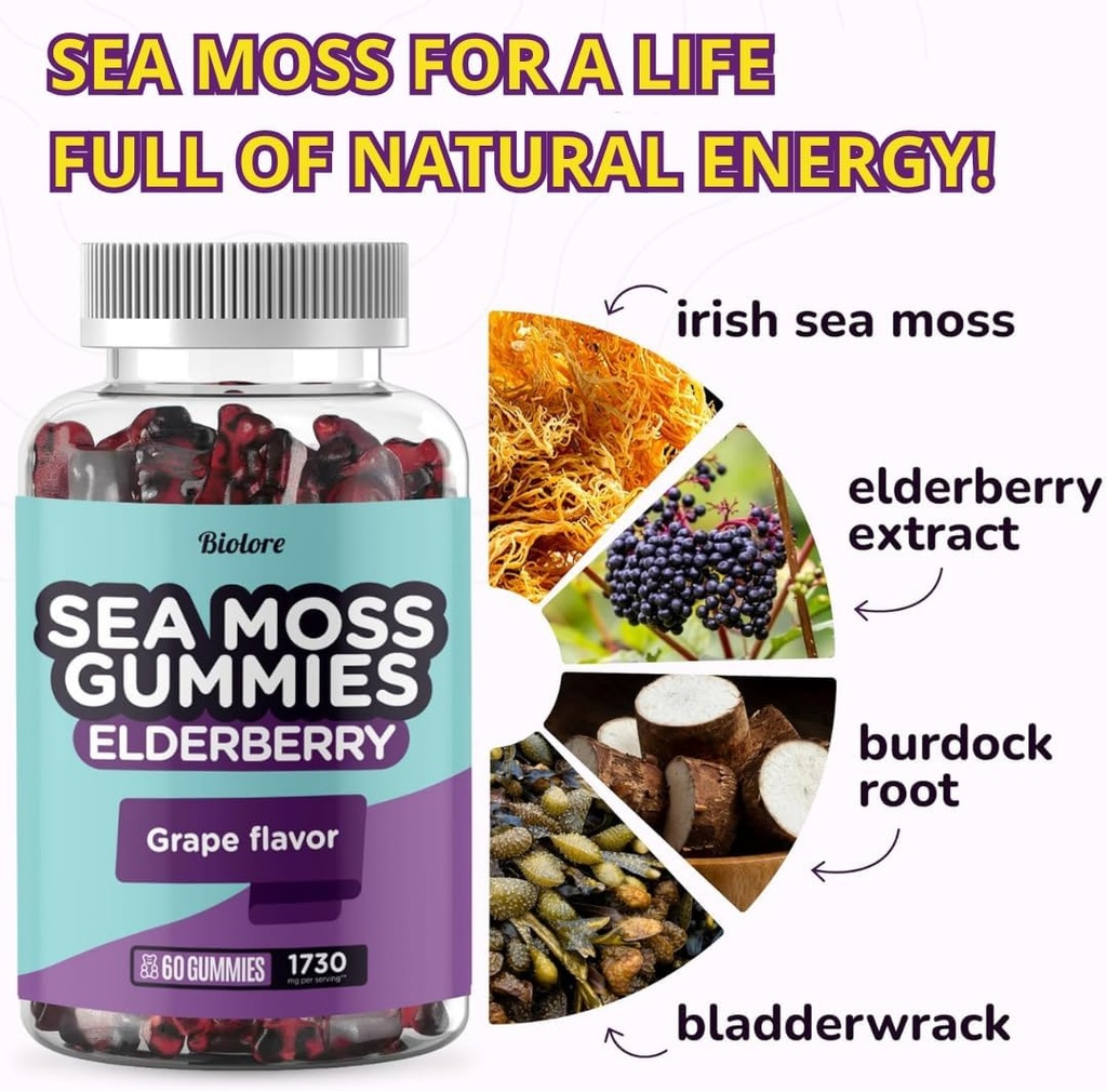 biolore-sea-moss-gummies-with-elderberry-5.jpg