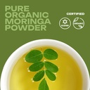 omg-superfoods-pure-and-organic-moringa--6.jpg