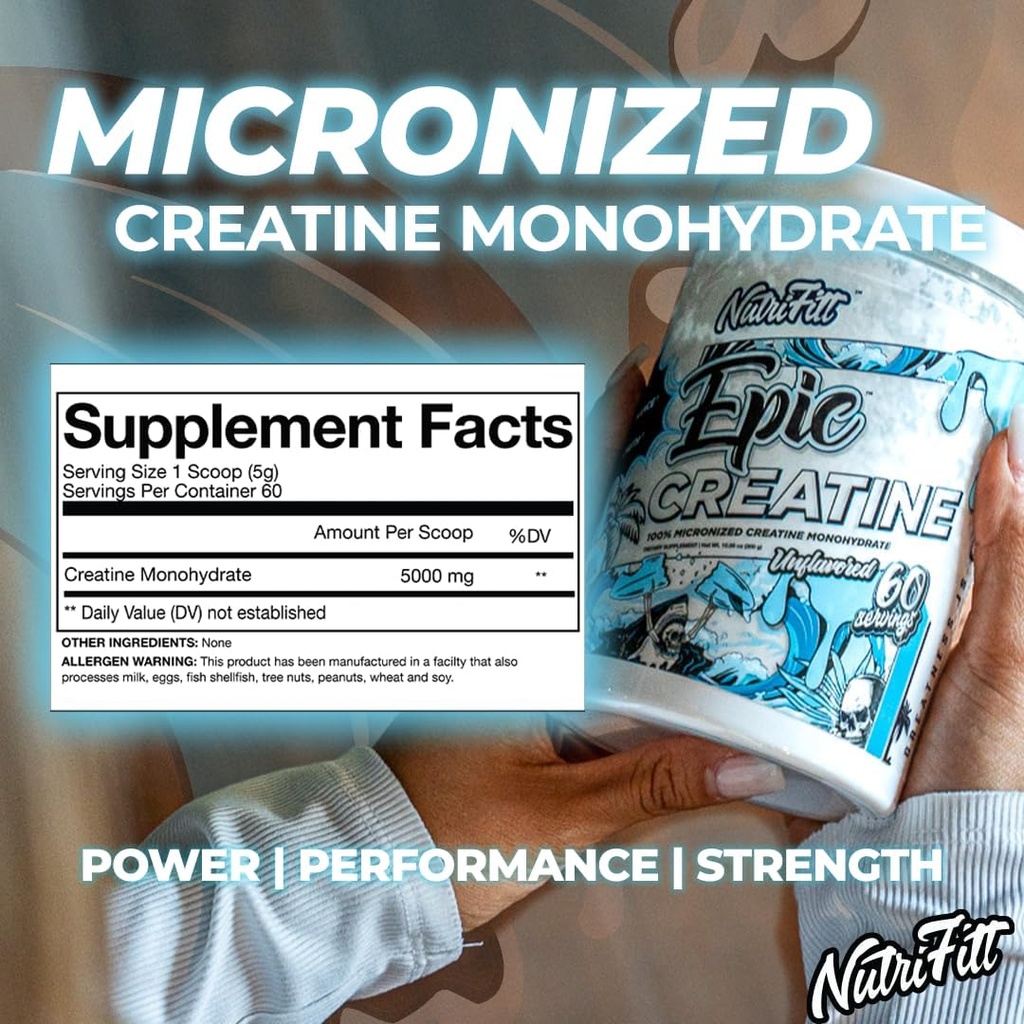 nutrifitt-creatine-micronized-creatine-m-2.jpg