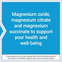life-extension-magnesium-caps-500-mg-mag-5.jpg