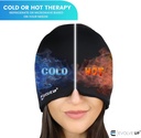 fast-acting-migraine-relief-cap---design-3.jpg