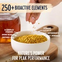 kelleys-bee-pollen-9-oz-100-raw-bee-poll-4.jpg