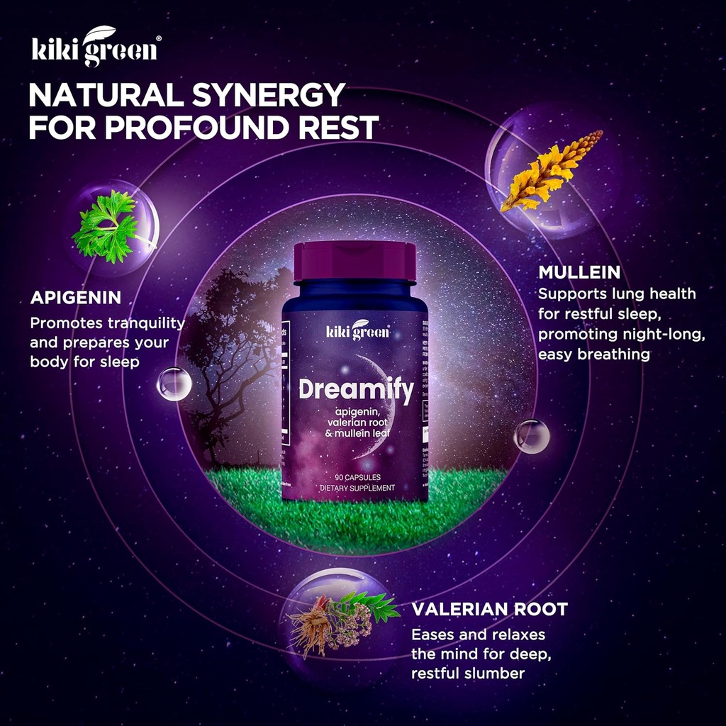 kiki-green-dreamify-supplement---apigeni-4.jpg