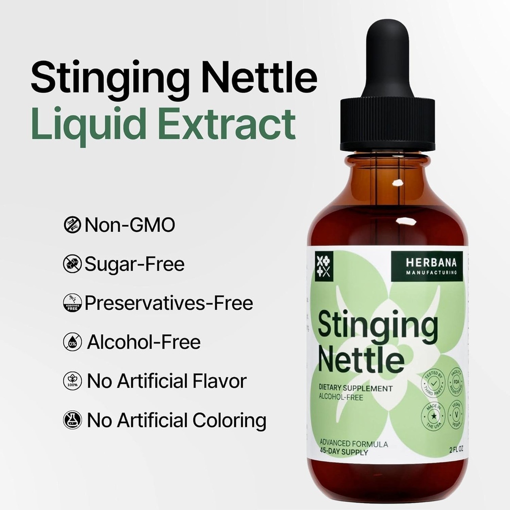stinging-nettle-leaf-and-root-2-fl-oz-li-4.jpg