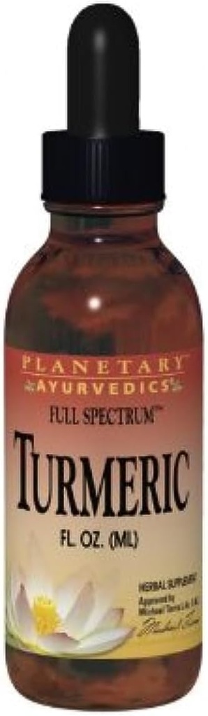 planetary-herbals-turmeric-extract-full--3.jpg