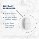 metagenics-relief-duo---magnesium-glycin-5.jpg