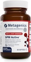metagenics-relief-duo---magnesium-glycin-6.jpg