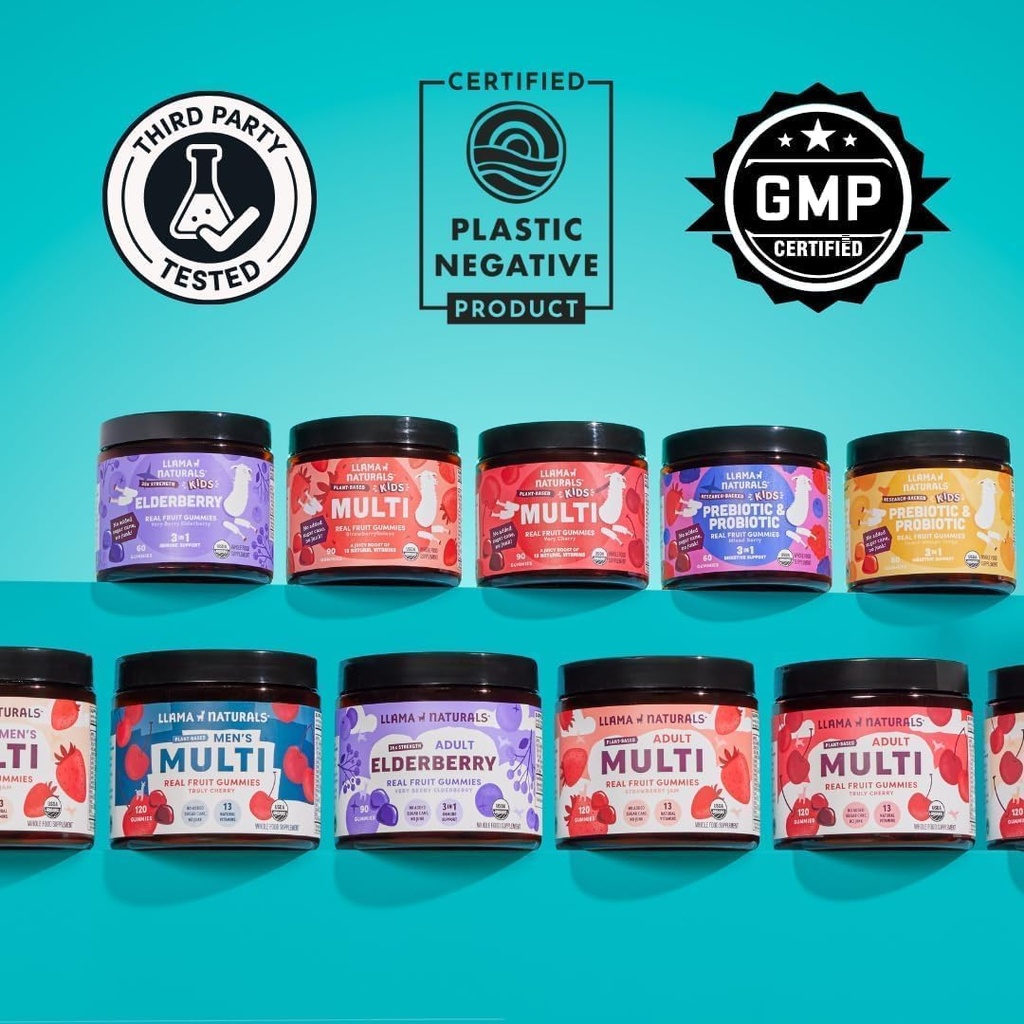 llama-naturals-elderberry-gummies-for-ki-6.jpg