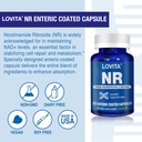 lovita-nr-nicotinamide-riboside-350-mg-n-4.jpg