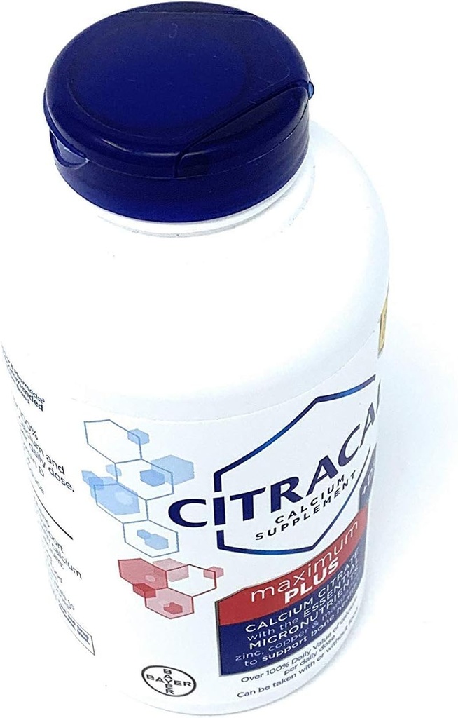 citracal-maximum-with-vitamin-d3-limited-3.jpg