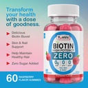 biotin-gummies-sugar-free-5000-mcg-high--2.jpg