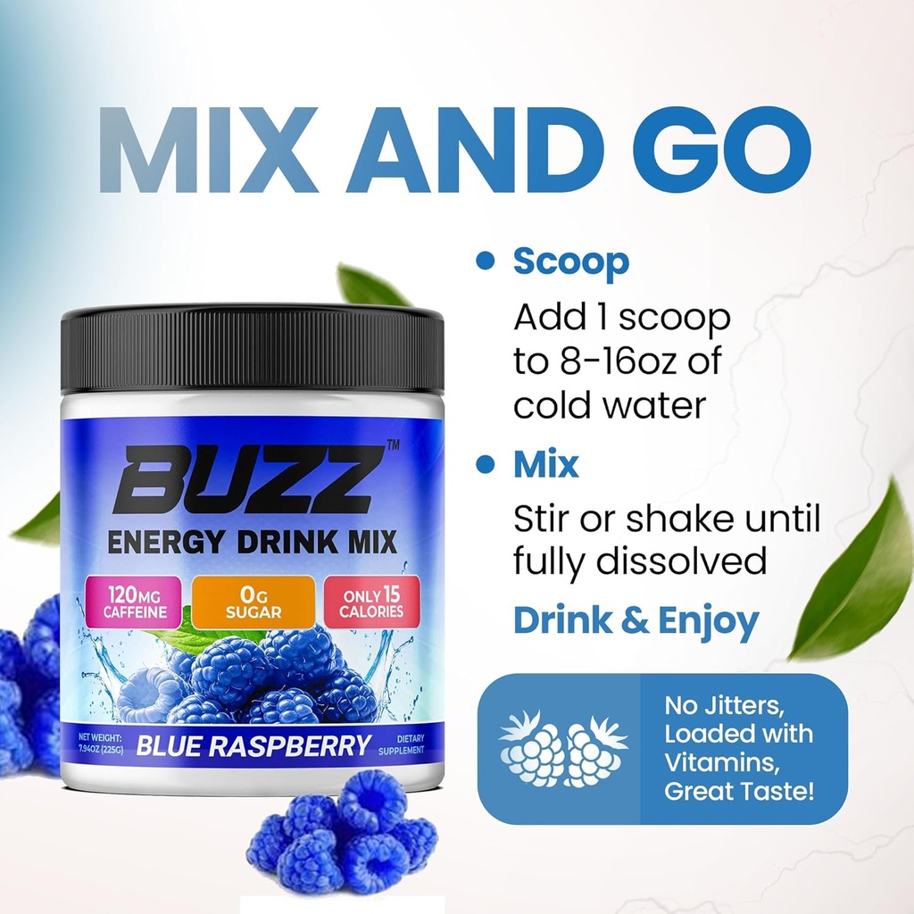 morning-buzz-energy-drink-powder---energ-5.jpg