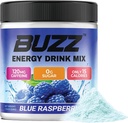 morning-buzz-energy-drink-powder---energ-6.jpg