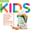 viteey-zinc-for-kids-gummies-10mg-with-v-2.jpg