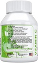 vitamin-c-100-mg-buccal-lozenge-tablets--2.jpg