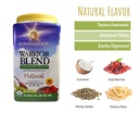 sunwarrior-warrior-blend-powder-natural--5.jpg