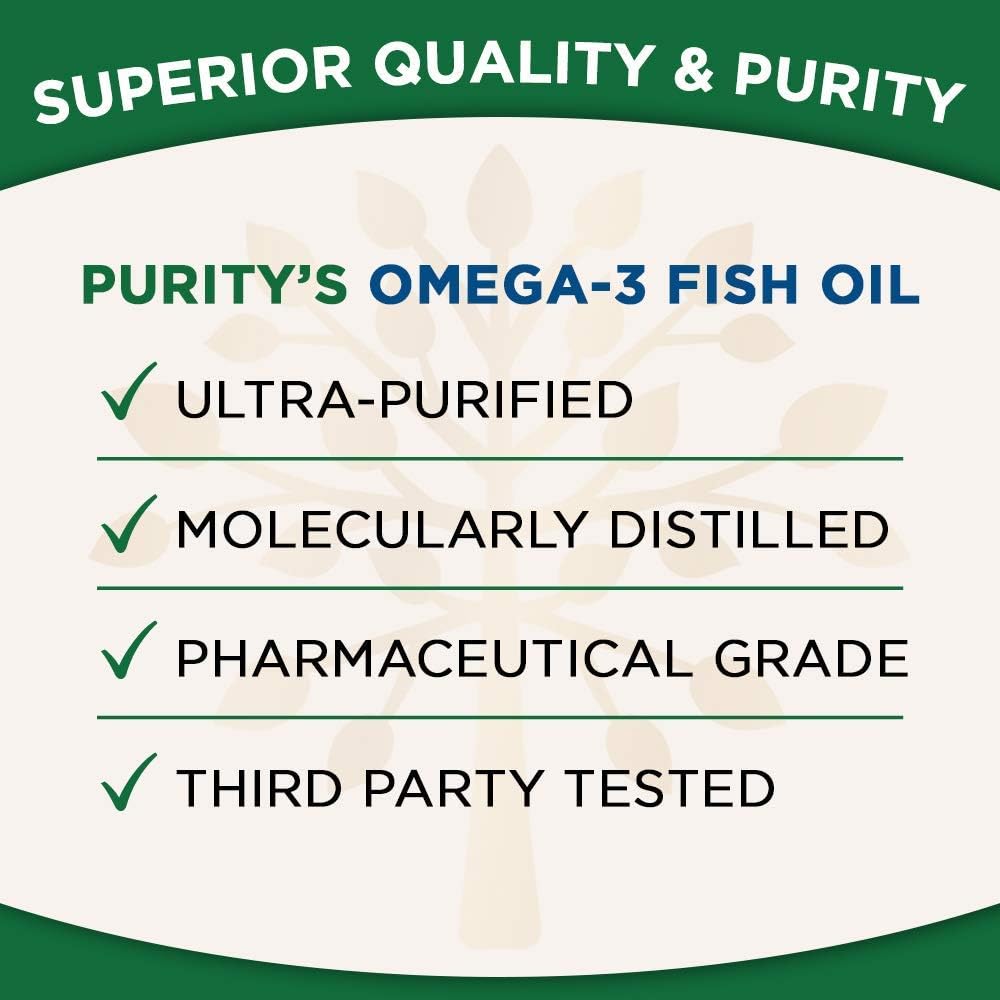 purity-products---ultra-pure-omega-3-sup-4.jpg