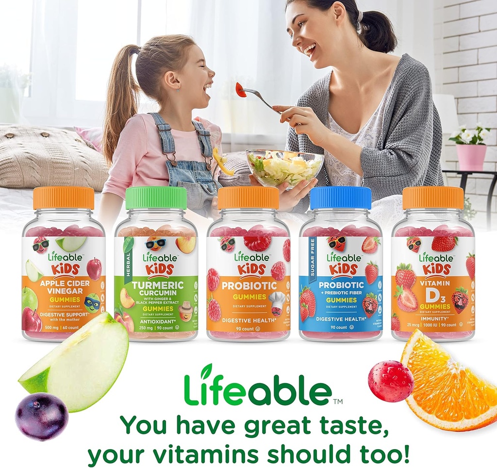 lifeable-sugar-free-preciotic-fiber-kids-5.jpg