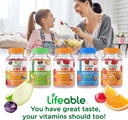 lifeable-sugar-free-preciotic-fiber-kids-5.jpg
